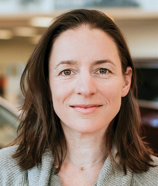 Amanda Grappone Osmer Avatar